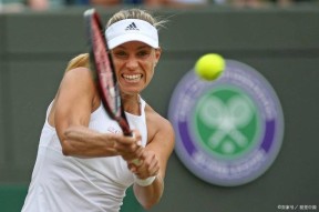 爱游戏体育-穆古鲁扎爆冷击败德国队，高光表现引爆全场！的简单介绍