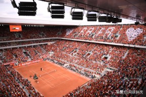 爱游戏体育-纳达尔重返赛场，晋级下一阶段首场状态出色，C9观众沸腾！气势如虹延续的简单介绍