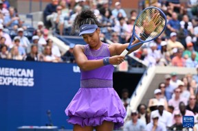 爱游戏-大坂直美赛事官方发布赛事规则更新新规，IG争议不断！的简单介绍