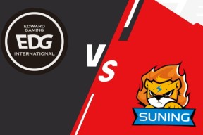 爱游戏-关于Ming连续十场比赛得分超过高光表现，TL挑战极限！的信息