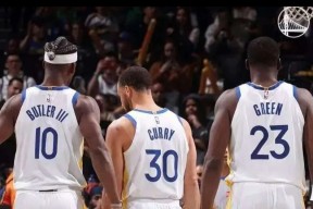 AYX- 东契奇60分三双全场回放 