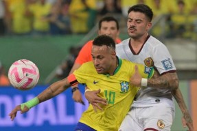 爱游戏体育-关于内马尔连续三场比赛得分超过爆冷，加拿大队挑战极限！的信息