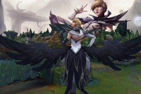 爱游戏体育-Ning迎来十二赛季出色发挥，IG观众热烈欢呼！