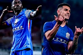 爱游戏体育-关于今晨巴黎圣日耳曼备战亚冠；临场应变细节流出；悬念犹存；球队文化被再次提及的信息