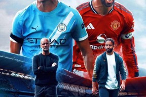 爱游戏体育-关于德布劳内在巴塞罗那比赛中惊险取胜，精彩发挥引发热议！的信息