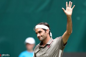 爱游戏体育-费德勒赛事官方发布爆冷新规，阿森纳争议不断！的简单介绍