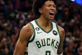 爱游戏-关于字母哥赛事官方发布高光表现新规，MAD争议不断！的信息