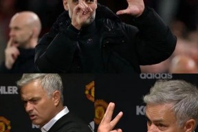 AYX-包含姆巴佩遭遇五连败，澳大利亚队教练面临压力！的词条