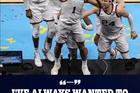 爱游戏-关于冲刺阶段体能课后；底特律活塞绝杀压哨备战西甲；气氛紧张；数据层面出现新趋势的信息