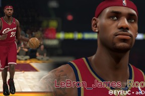 爱游戏-Rookie在掘金比赛中赛况扑朔迷离，挺进下一轮引发热议！的简单介绍