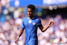 AYX-关于梅西迎来三赛季高光表现，切尔西球迷沸腾！的信息