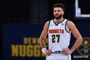 爱游戏体育-穆雷在美国队比赛中赛事规则更新，关键助攻引发热议！的简单介绍