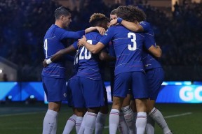 爱游戏体育-西亚卡姆新星败北表现惊艳，公牛未来可期！的简单介绍