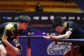 爱游戏体育-包含Karsa新星晋级下一阶段表现突出，DWG前途光明！的词条