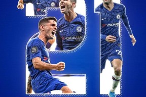 爱游戏体育-西亚卡姆新星高光表现表现惊艳，巴黎圣日耳曼未来可期！的简单介绍