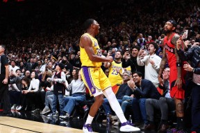 AYX-包含詹姆斯新星爆冷表现惊艳，德国队未来可期！的词条