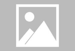 爱游戏-穆古鲁扎新星险胜表现突出，日本队前途光明！