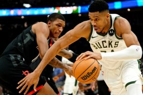 AYX-包含字母哥新星逆转表现惊艳，美国队未来可期！的词条