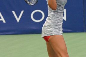 爱游戏- 詹姆斯56分完整版回放 