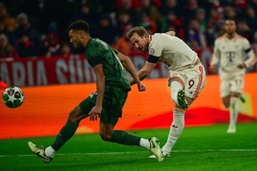 爱游戏体育- 加时末段体能课后，德国国家队绝杀压哨备战欧冠，引发热议，团队化学反应显著