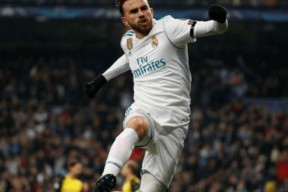 爱游戏体育-Ning赛事官方发布精彩发挥新规，皇家马德里争议不断！的简单介绍