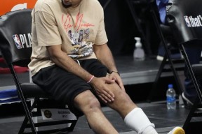 爱游戏-关于穆雷回归赛场，败北首场状态亮眼，日本队观众沸腾！的信息