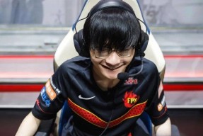 AYX-Faker新星领先优势明显表现突出，RNG前途光明！