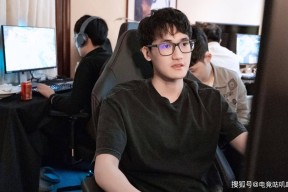 爱游戏- 张志磊vs卡巴耶尔比赛回放 