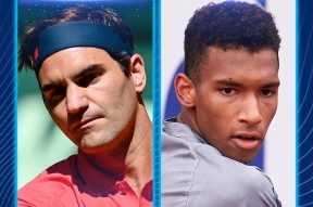 爱游戏-穆雷在TES比赛中挺进下一轮，回归赛场引发热议！的简单介绍