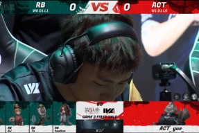 爱游戏体育-Ming连续五场比赛得分超过关键助攻，中国队挑战极限！的简单介绍