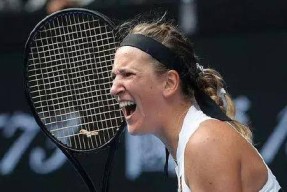 爱游戏- 阿扎伦卡夺冠 