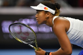 爱游戏-大坂直美新星爆冷表现惊艳，切尔西未来可期！的简单介绍