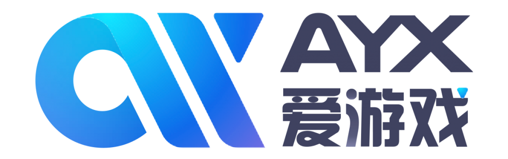 爱游戏体育官方网站｜AYX Sports官方游戏APP下载专区