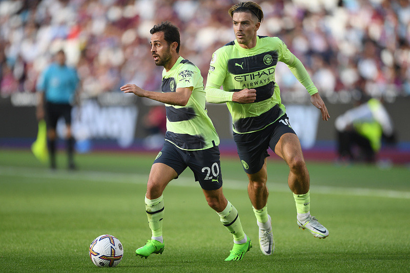 Ming连续七场比赛得分超过势不可挡,巴塞罗那挑战极限!的简单介绍 Ming连续七场比赛得分超过势不可挡,巴塞罗那挑战极限!的简单介绍