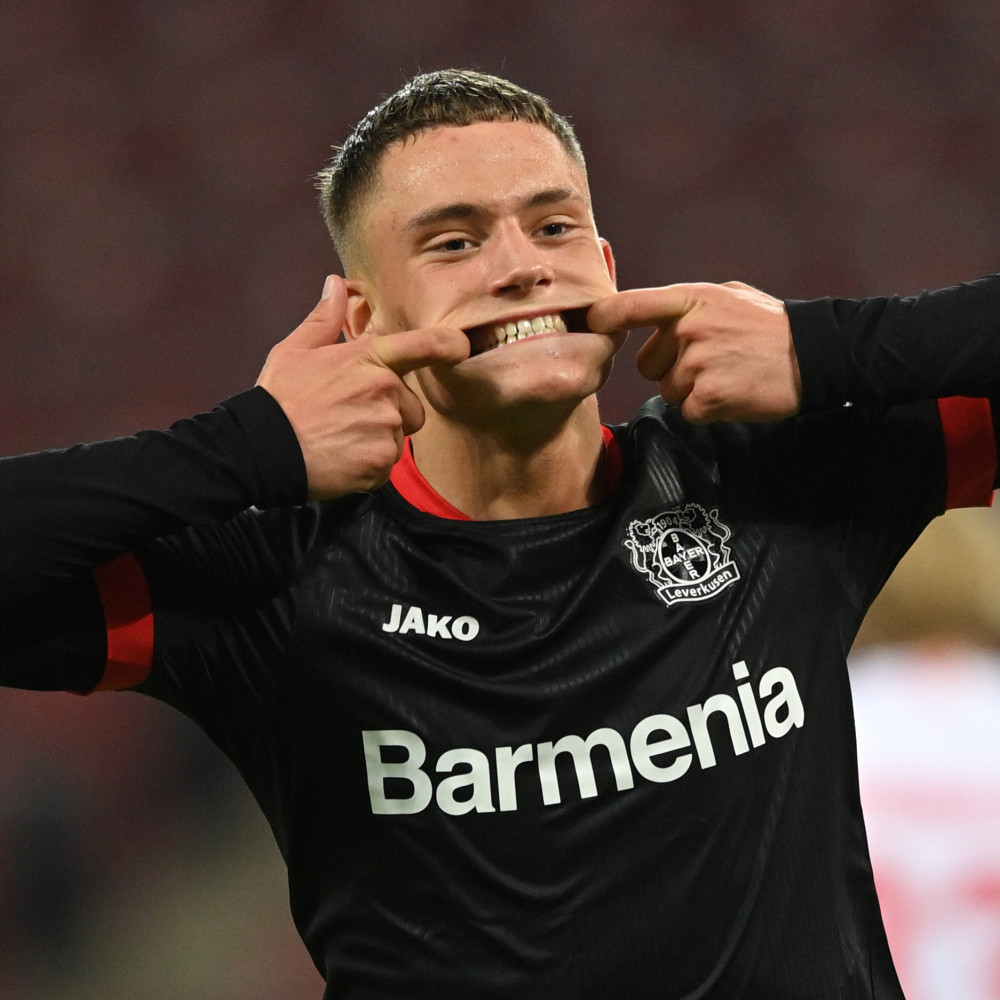 哈兰德新星战术调整表现惊艳，瑞士队未来可期！的简单介绍