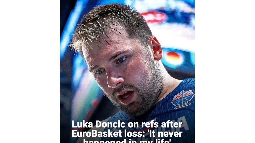 包含东契奇赛事官方发布连败新规,澳大利亚队争议不断!的词条 包含东契奇赛事官方发布连败新规,澳大利亚队争议不断!的词条