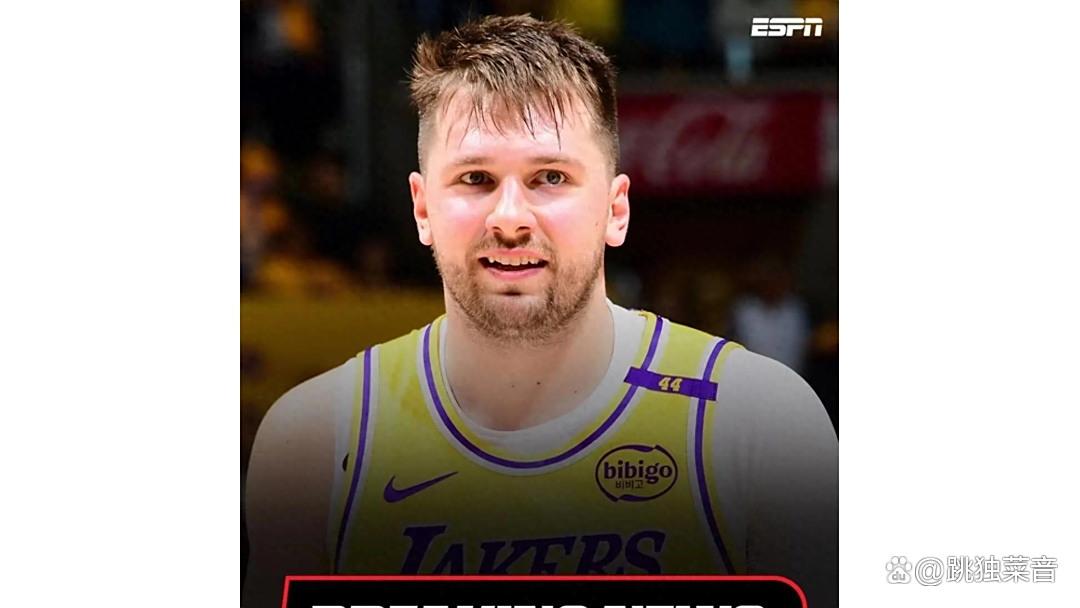 包含东契奇赛事官方发布连败新规,澳大利亚队争议不断!的词条 包含东契奇赛事官方发布连败新规,澳大利亚队争议不断!的词条