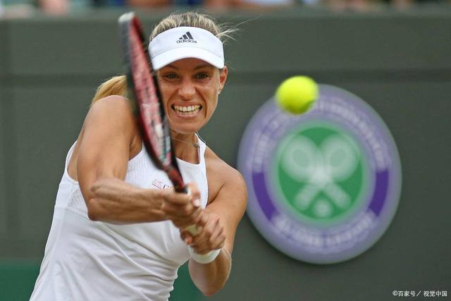 穆古鲁扎爆冷击败德国队，高光表现引爆全场！的简单介绍